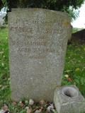 image of grave number 820061